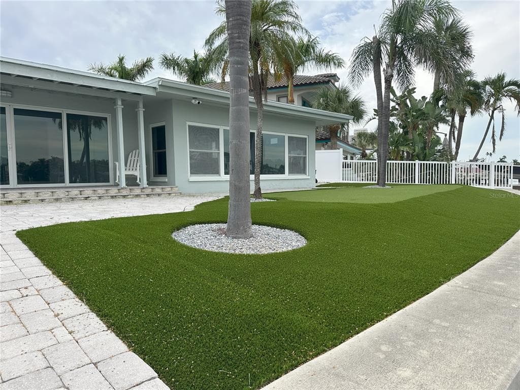 10103 TARPON DRIVE photo 10