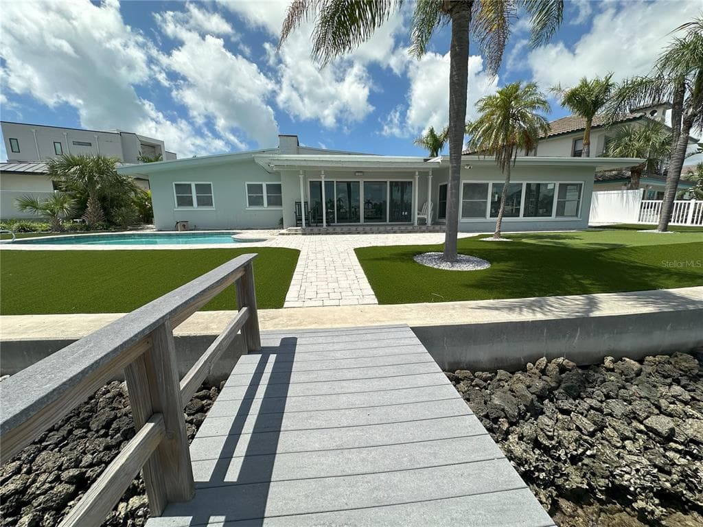 10103 TARPON DRIVE photo 18