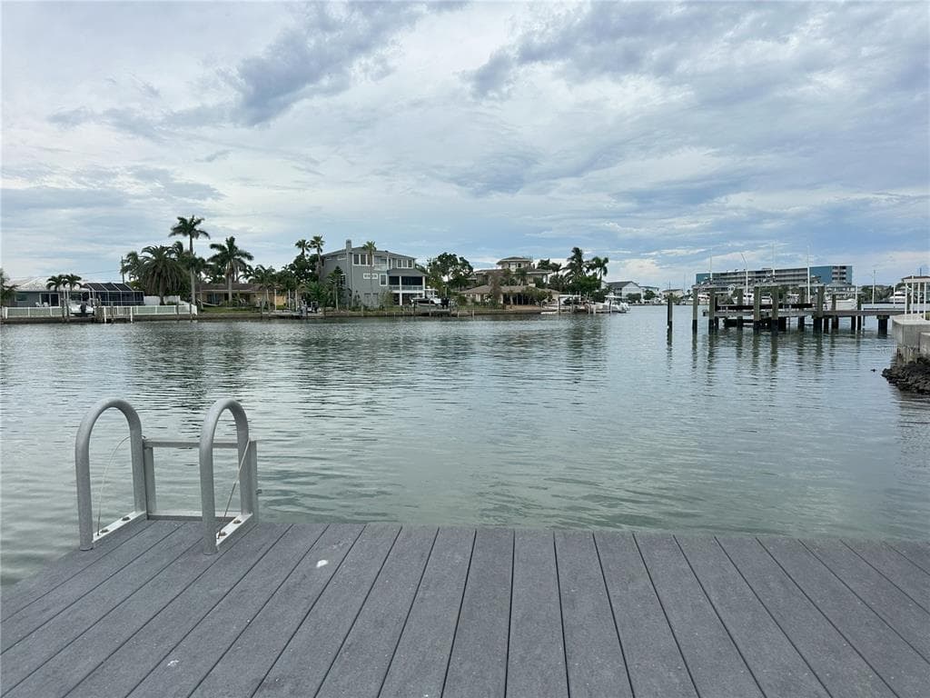 10103 TARPON DRIVE photo 15