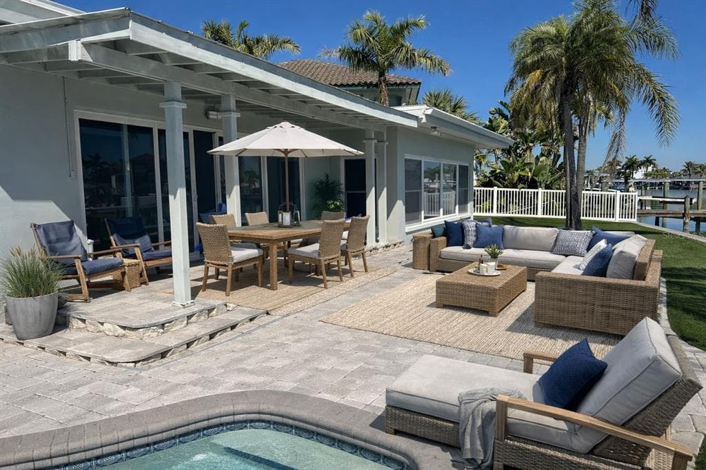 10103 TARPON DRIVE photo 19