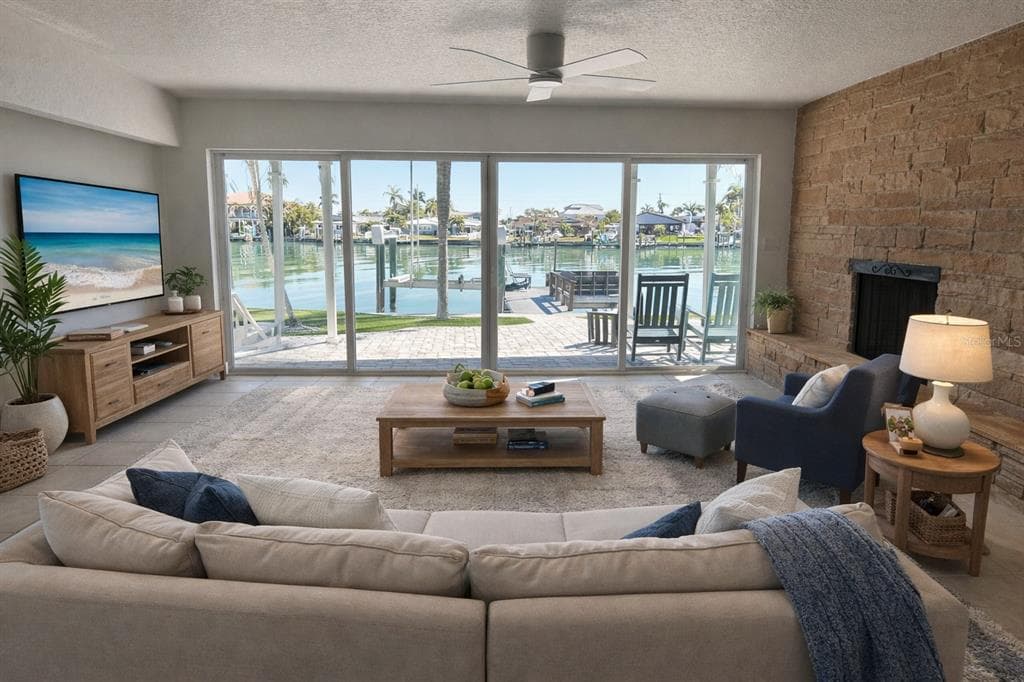 10103 TARPON DRIVE photo 21