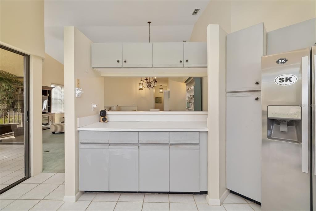 5287 HERON WAY 205 photo 23