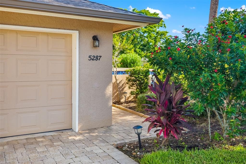 5287 HERON WAY #205 2