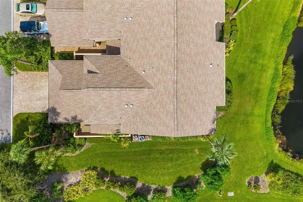 5287 HERON WAY 205 photo 10