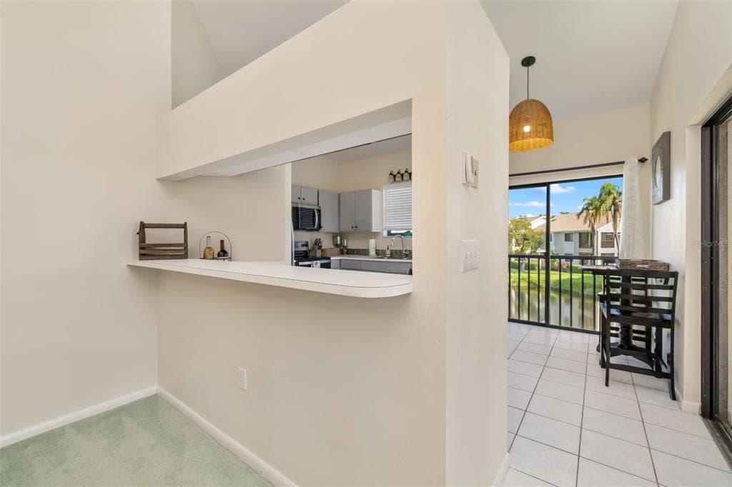 5287 HERON WAY 205 photo 19