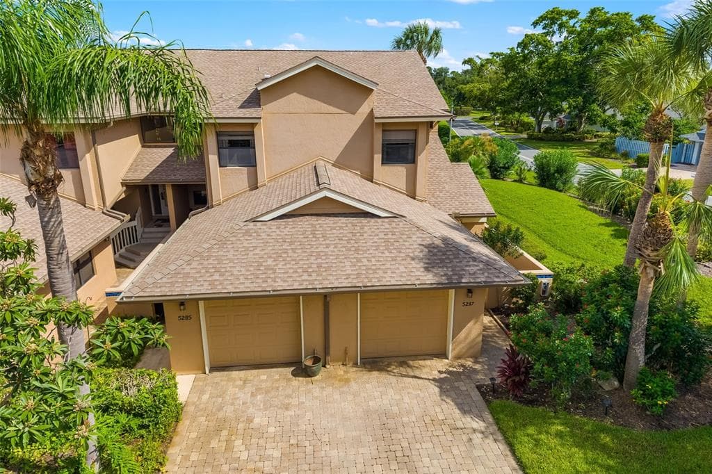 5287 HERON WAY #205 4