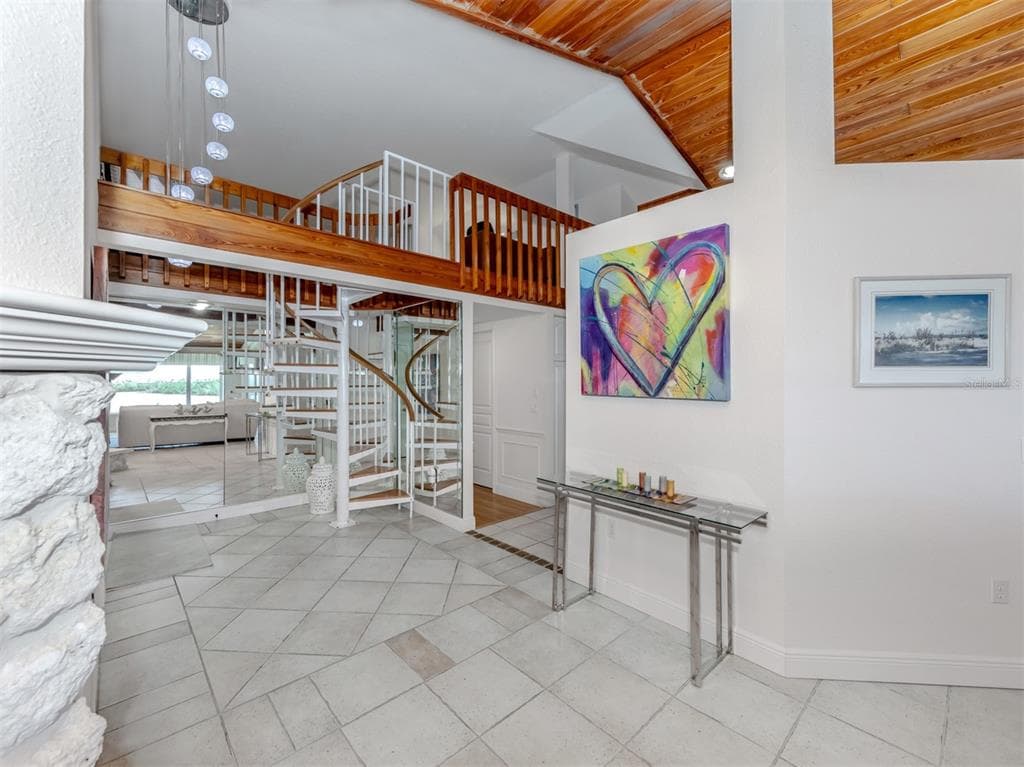 1400 BEACH ROAD 3 photo 23