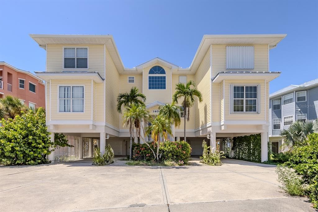 1400 BEACH ROAD 3 photo 2