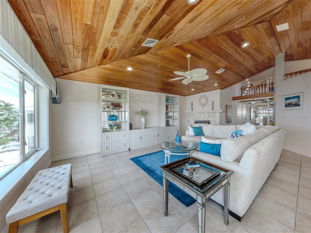 1400 BEACH ROAD 3 photo 6