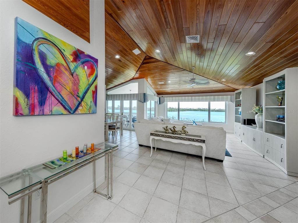 1400 BEACH ROAD 3 photo 3