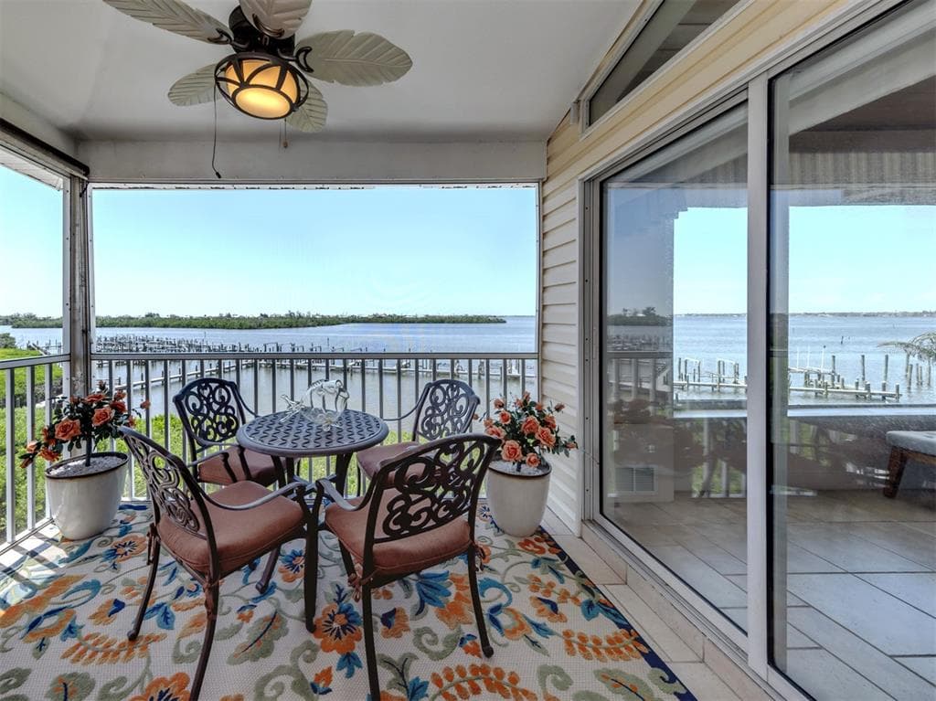 1400 BEACH ROAD 3 photo 10