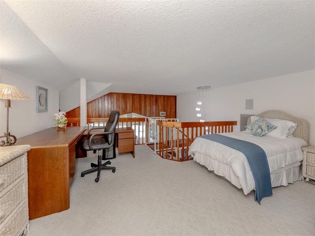 1400 BEACH ROAD 3 photo 25