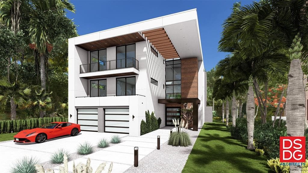 377 S SHORE DRIVE photo 23