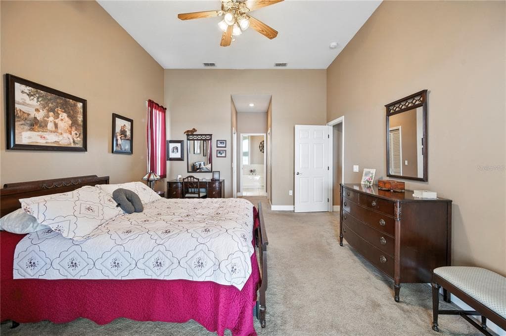 102 BAYBERRY DRIVE photo 22