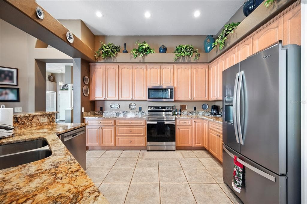 102 BAYBERRY DRIVE photo 20