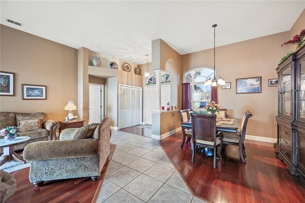 102 BAYBERRY DRIVE photo 9