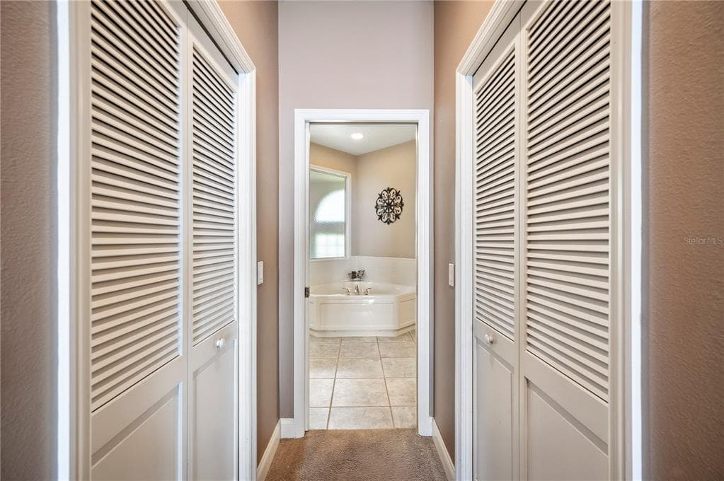 102 BAYBERRY DRIVE photo 24