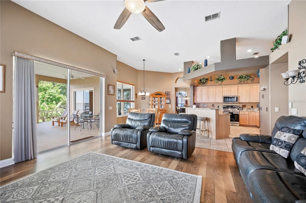 102 BAYBERRY DRIVE photo 14