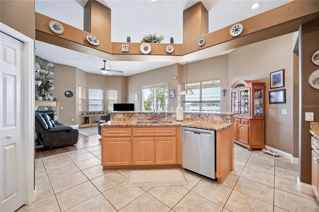 102 BAYBERRY DRIVE photo 18