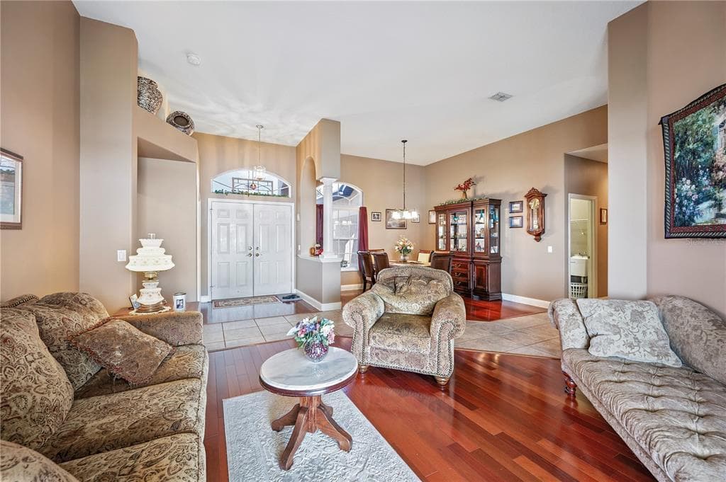 102 BAYBERRY DRIVE photo 8