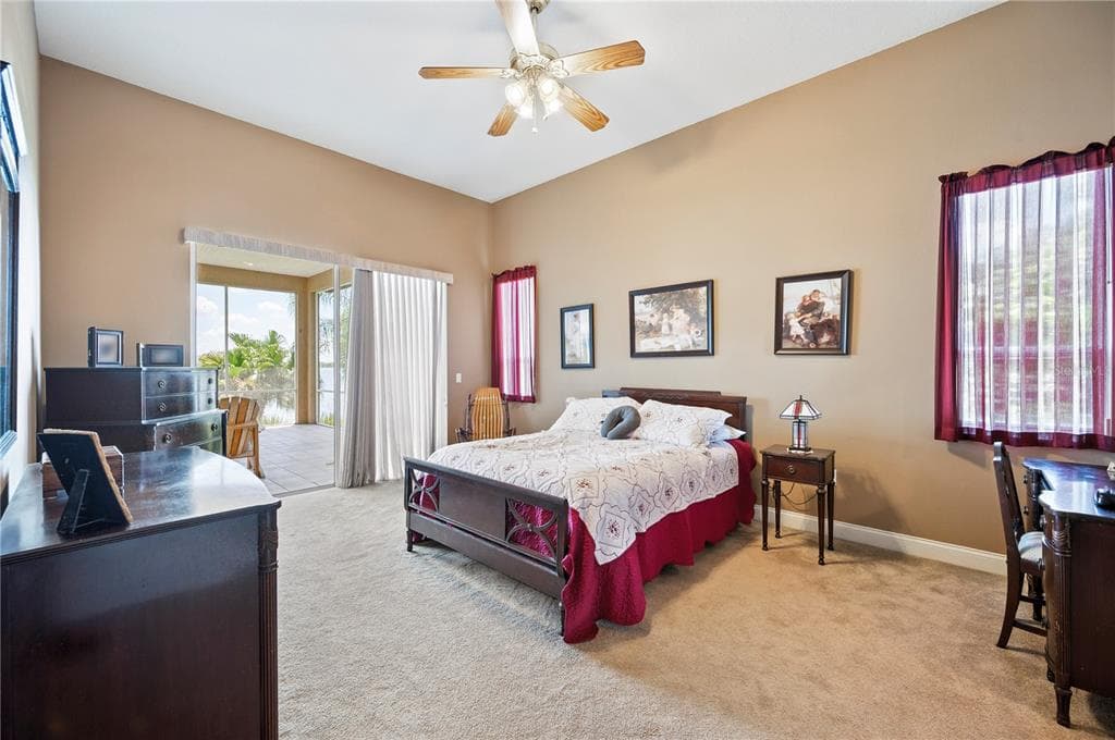 102 BAYBERRY DRIVE photo 21