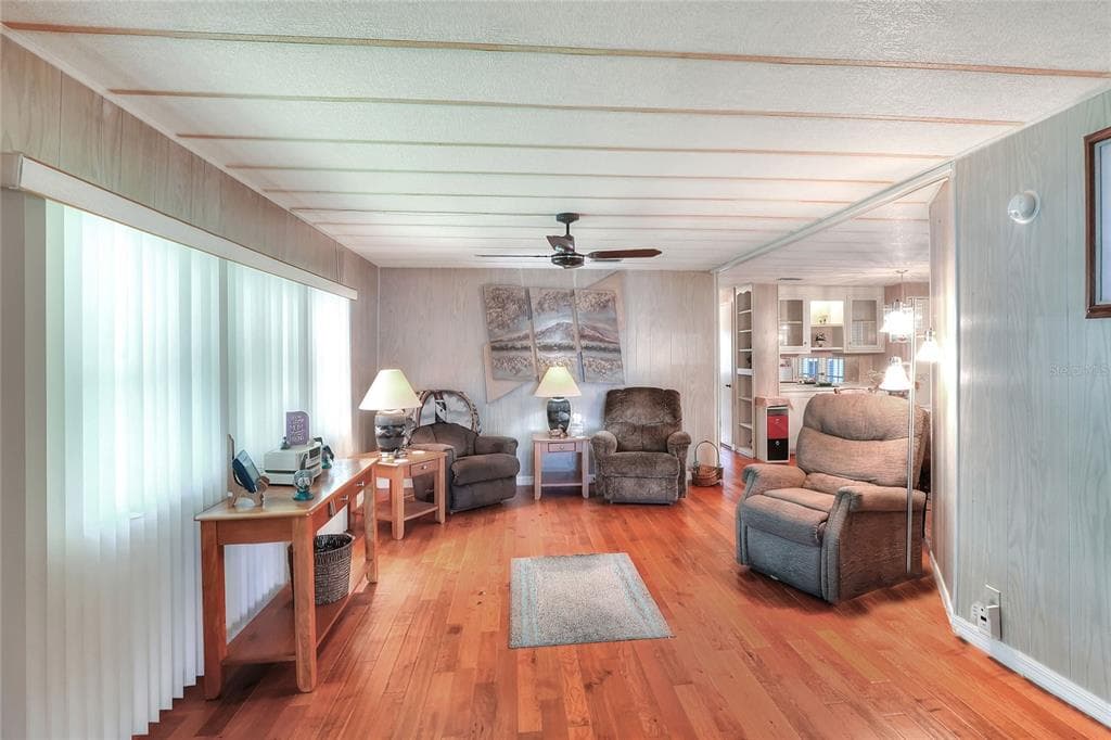 590 ALOHA DRIVE photo 22