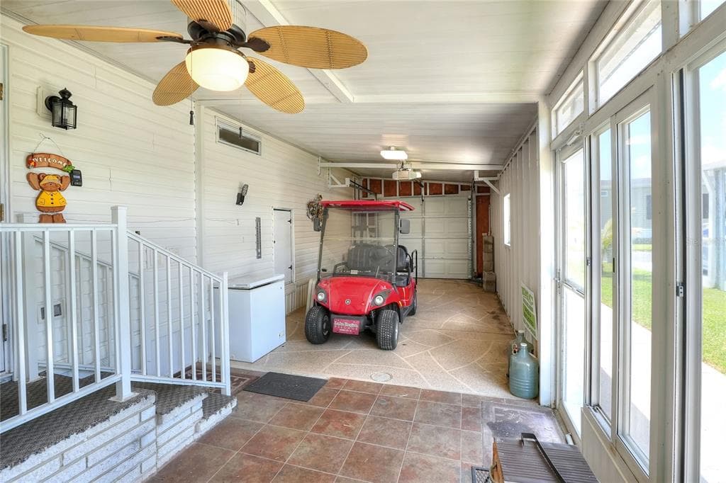 590 ALOHA DRIVE 5