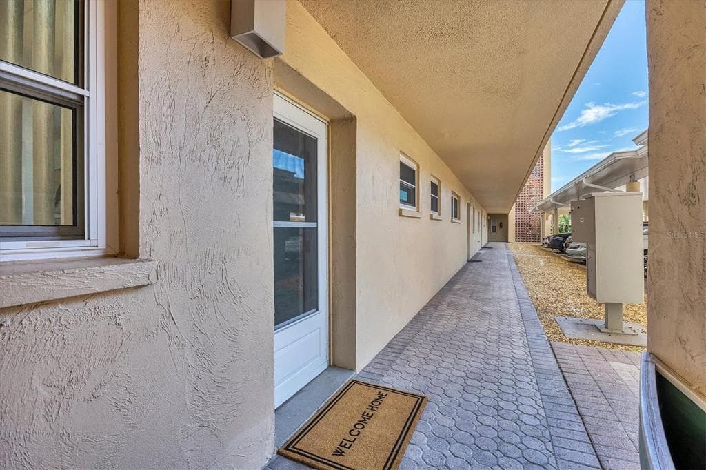 1350 N PORTOFINO DRIVE 107 photo 17