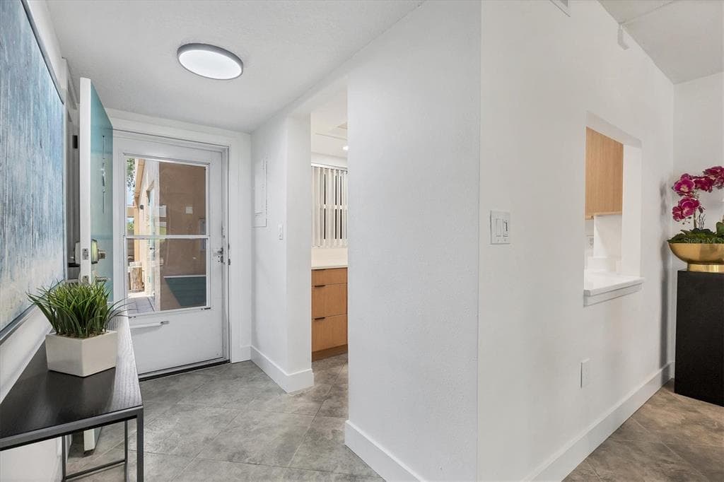 1350 N PORTOFINO DRIVE 107 photo 18