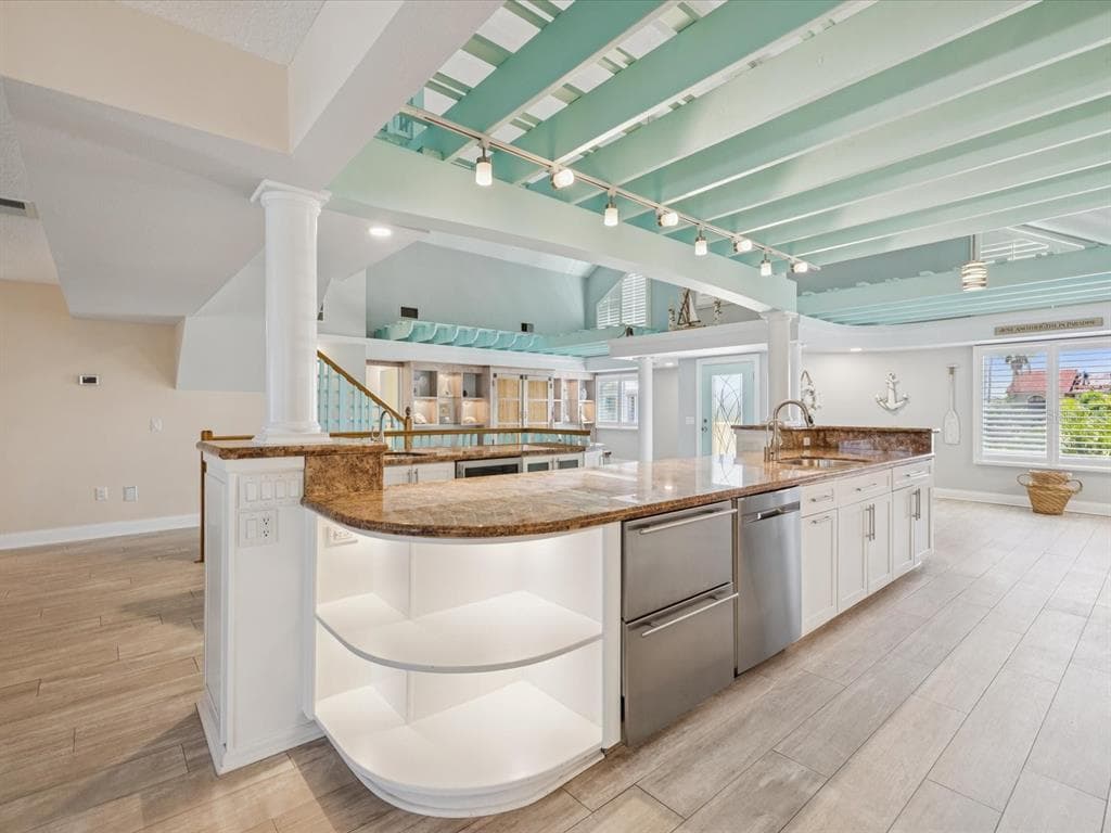 5101 WESTSHORE DRIVE photo 23