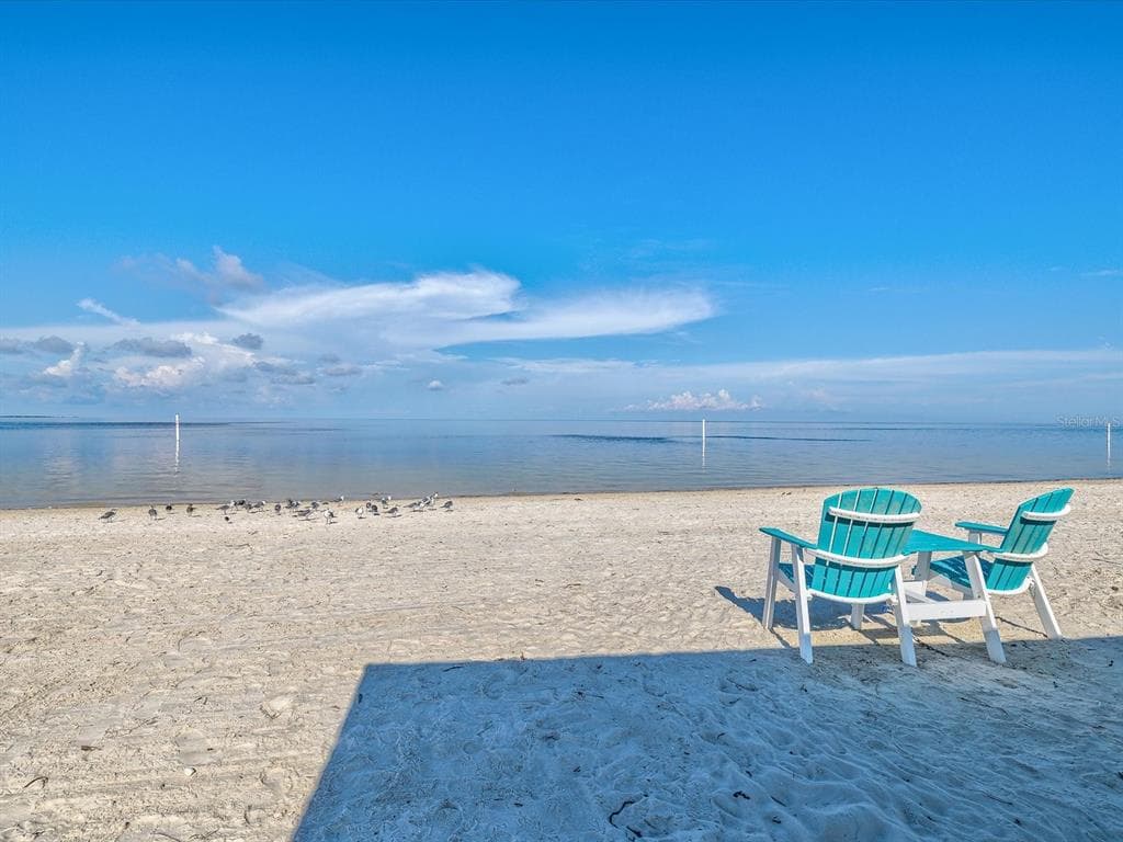 5101 WESTSHORE DRIVE photo 6