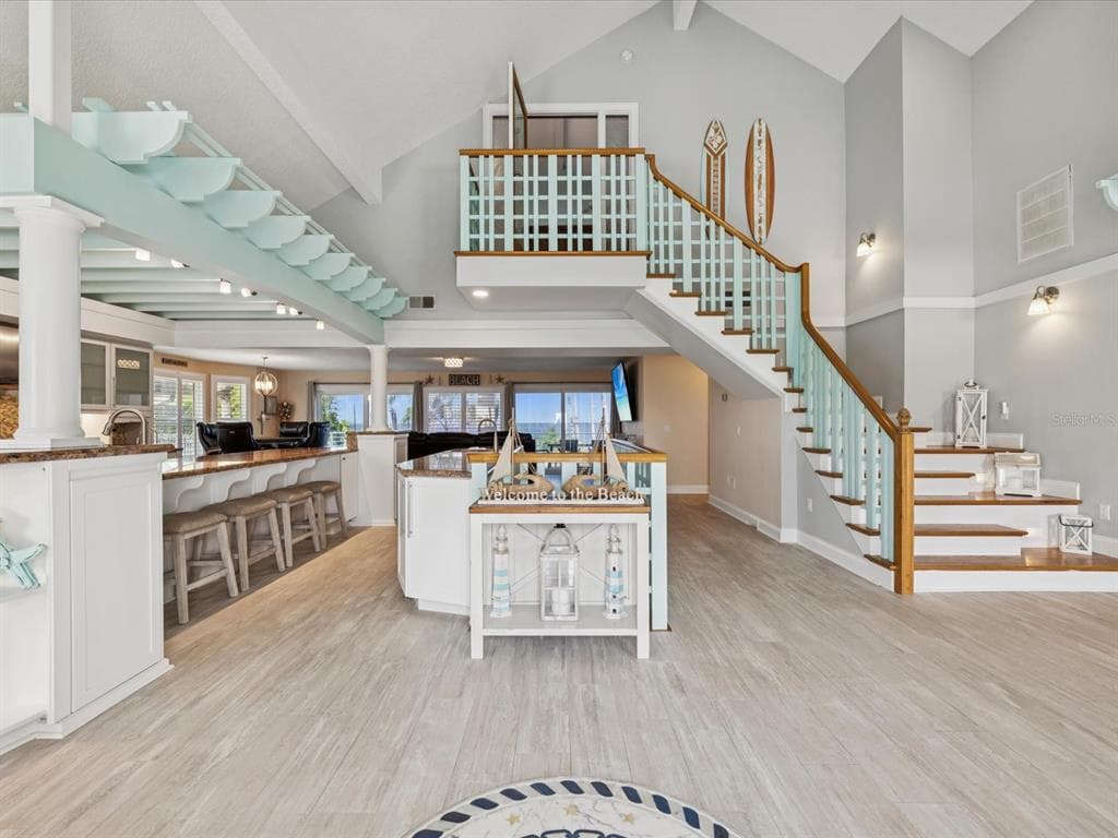 5101 WESTSHORE DRIVE photo 16