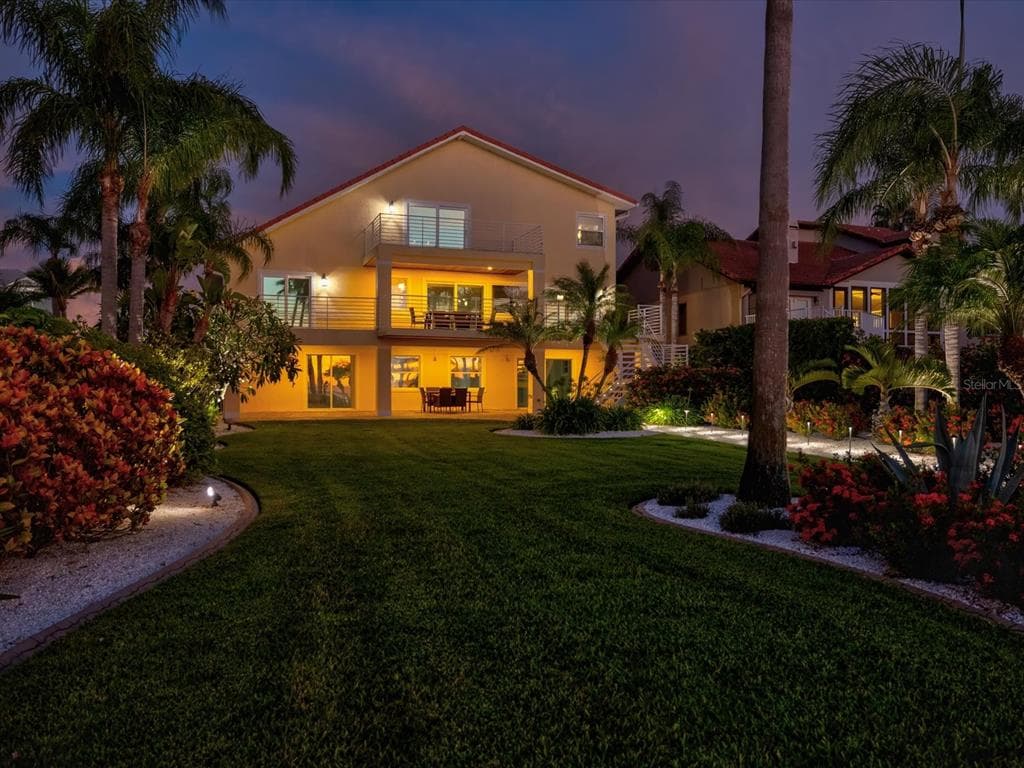 5101 WESTSHORE DRIVE photo 5