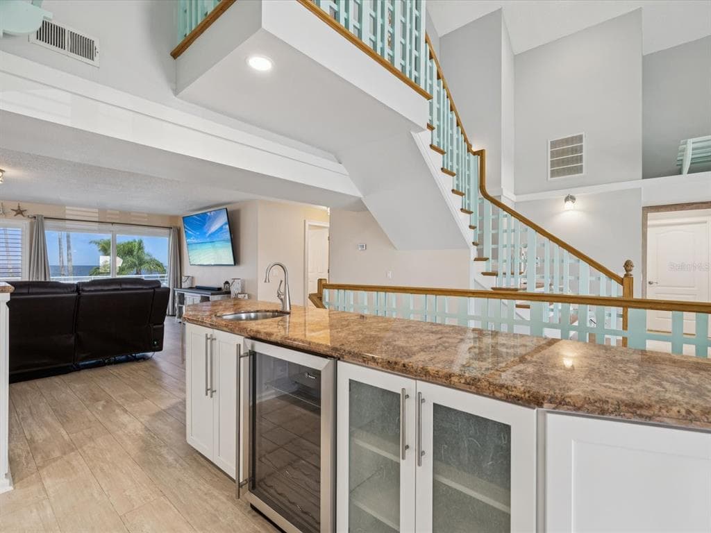 5101 WESTSHORE DRIVE photo 21