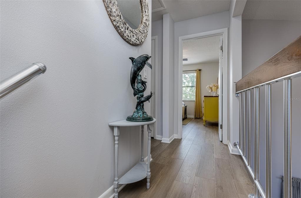 11456 W CLUBVIEW DRIVE photo 18