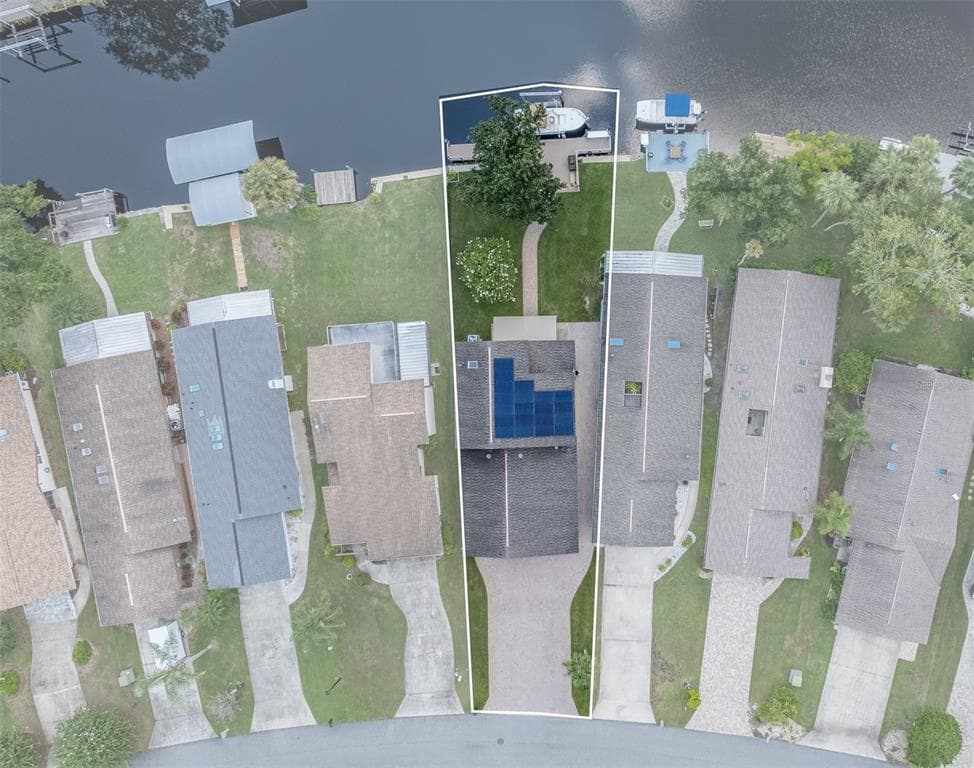 11456 W CLUBVIEW DRIVE photo 4