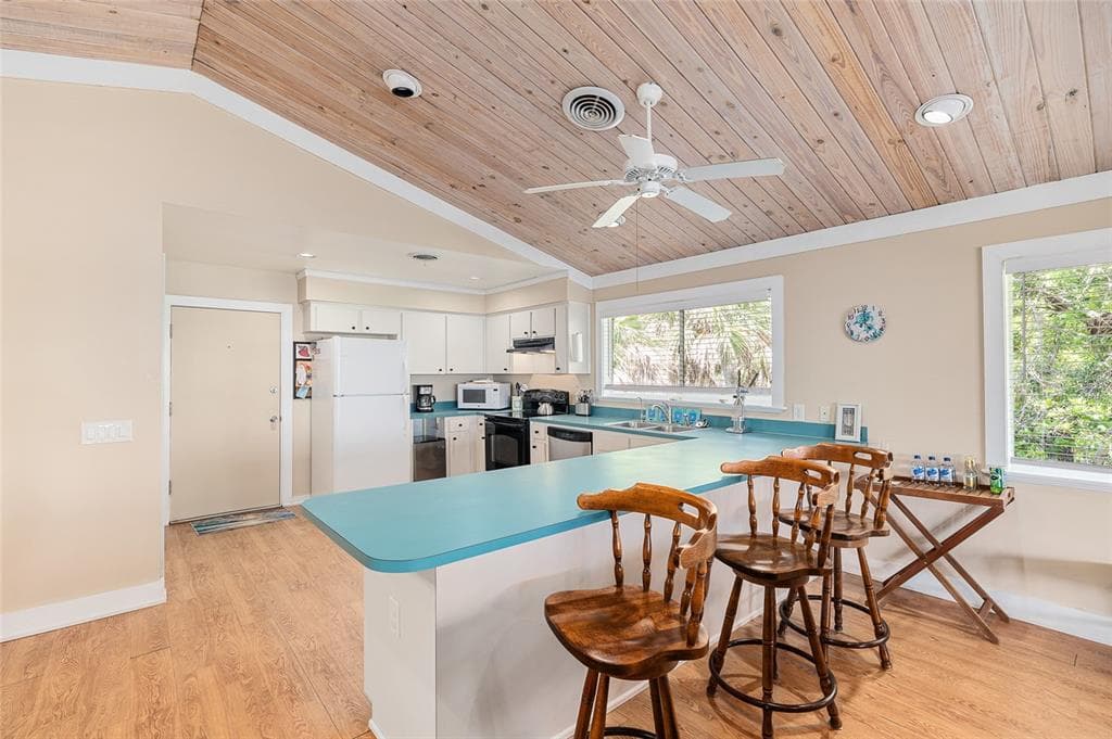 8178 LITTLE GASPARILLA ISLAND photo 16