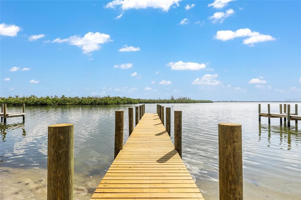 8178 LITTLE GASPARILLA ISLAND 3
