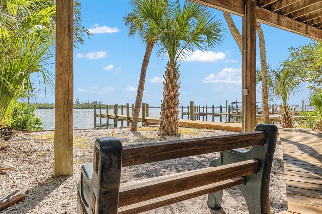8178 LITTLE GASPARILLA ISLAND photo 9