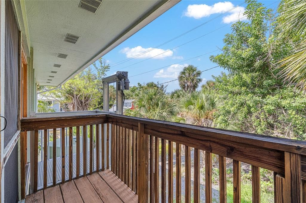 8178 LITTLE GASPARILLA ISLAND photo 15