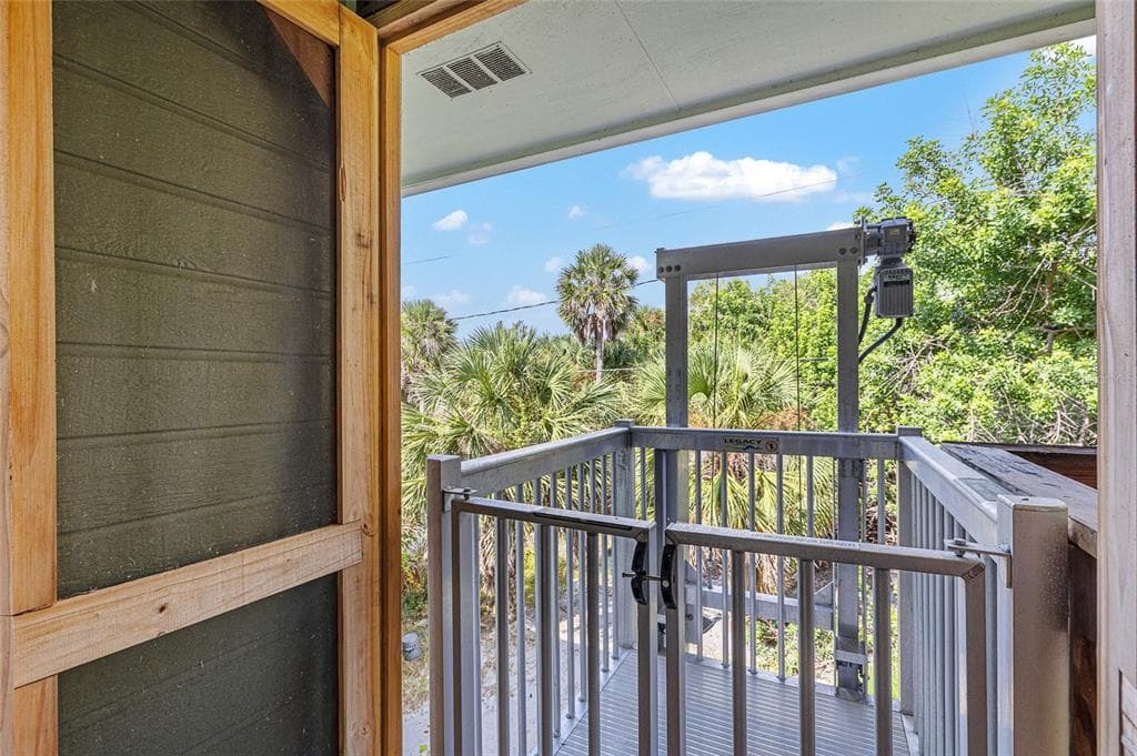 8178 LITTLE GASPARILLA ISLAND photo 11