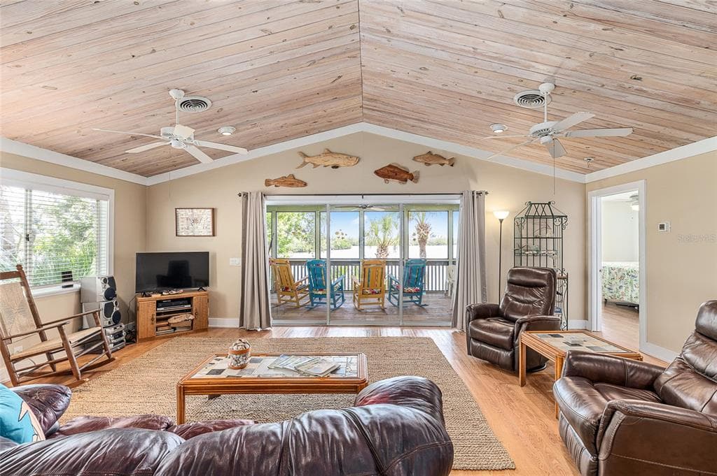 8178 LITTLE GASPARILLA ISLAND photo 19