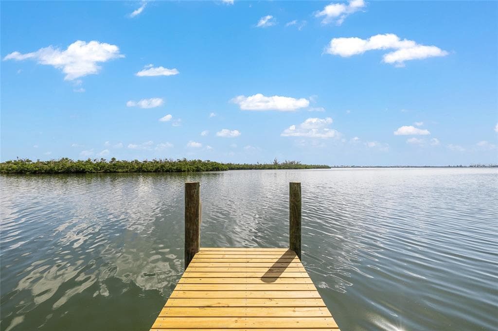 8178 LITTLE GASPARILLA ISLAND 4