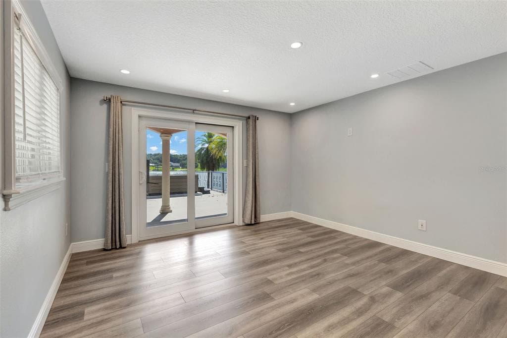 1105 LAKE NETTIE DRIVE photo 17