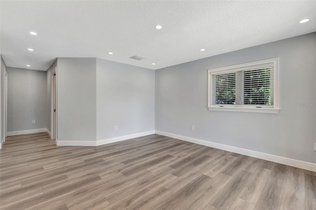 1105 LAKE NETTIE DRIVE photo 18