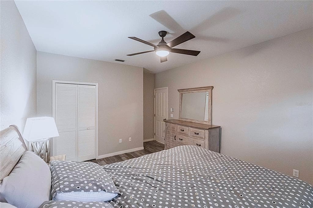 1503 SUZI STREET photo 23
