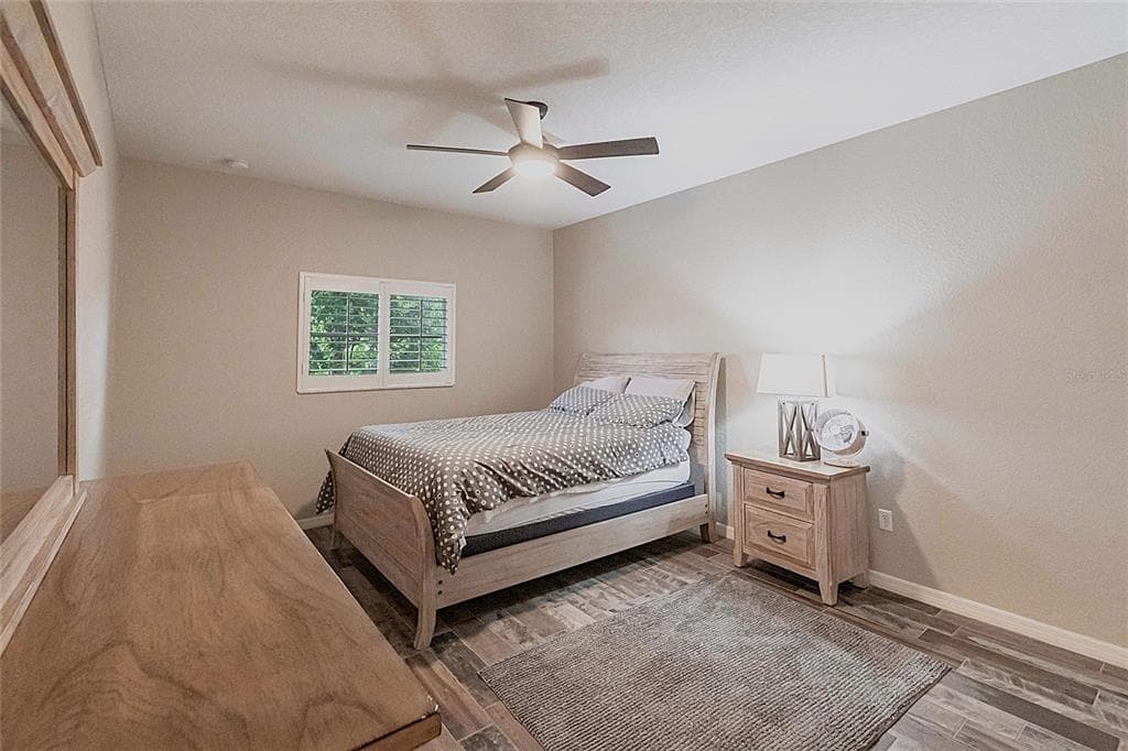 1503 SUZI STREET photo 22