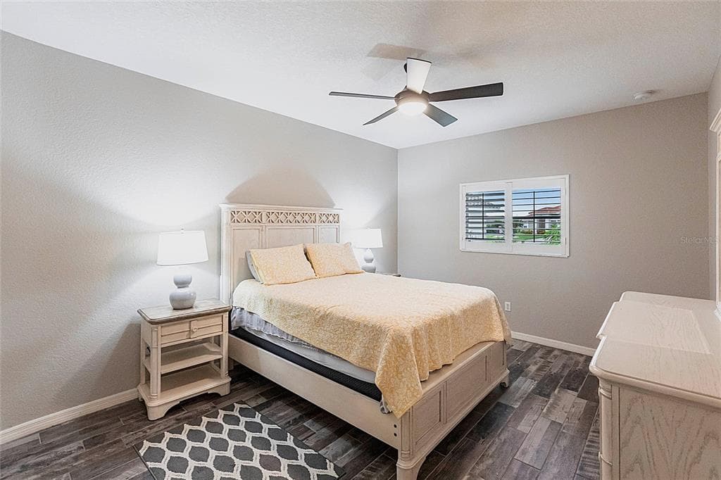 1503 SUZI STREET photo 19