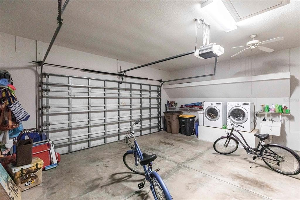 1503 SUZI STREET photo 25