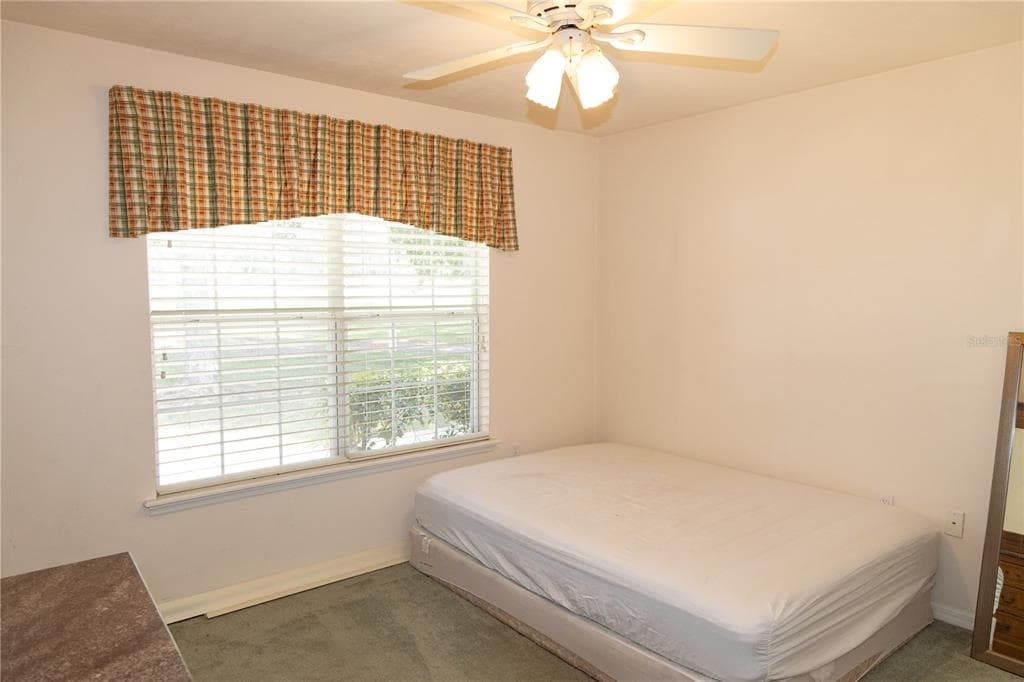 6494 NW 109TH PLACE photo 17